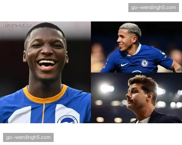 门将神扑！乌奈-西蒙连续扑出两个必进球