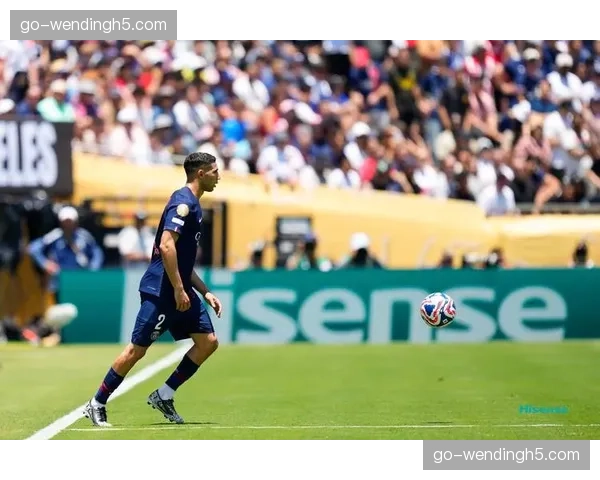 欧冠现场：国米开场十分钟完成五次成功拦截，打乱马竞进攻节奏