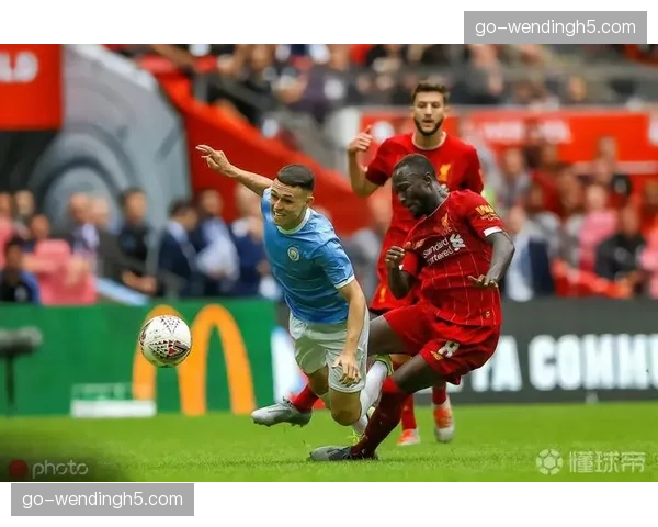 浙江队官方确认：队长弗兰克因肌肉拉伤将缺席至少四周