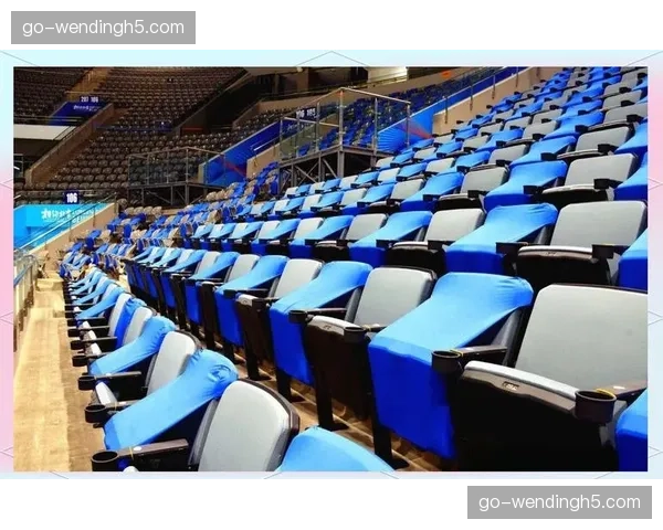 为迎接2027年欧冠决赛，法兰西体育场启动大规模座椅更换与设施升级