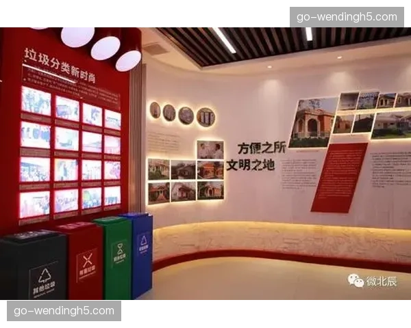 波尔多新主场建设工程通过中期验收，预计下赛季投入使用