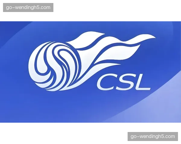 【2026年4月中超联赛·深度·技术技术解析:视频分析工具如何帮助球队解构对手的肋部防守习惯 【2026年4月中超联赛·深度·技术技术解析:视频分析工具如何帮助球队解构对手的肋部防守习惯