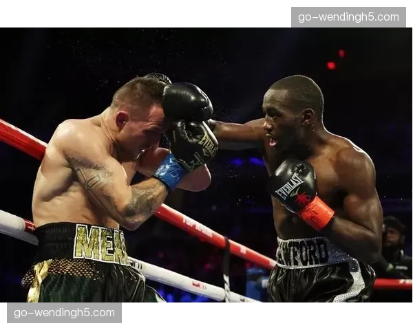 “观点:强制卫冕战频率规定,是否阻碍了拳迷最期待的大战上演?” “观点:强制卫冕战频率规定,是否阻碍了拳迷最期待的大战上演?”