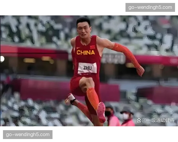 巴黎奥运资格赛收官:中国男举大级别险获门票,三人压线入围 巴黎奥运资格赛收官:中国男举大级别险获门票,三人压线入围