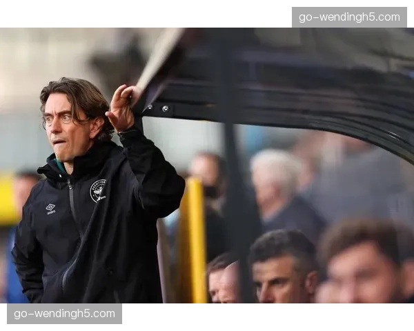 英超俱乐部联合声明，谴责针对球员及教练的社交媒体暴力