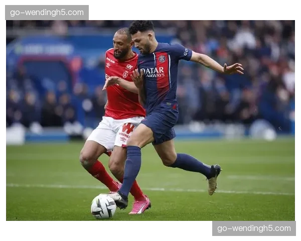 法国游戏巨头与法甲联盟续签合作协议，将独家开发未来五年官方足球游戏