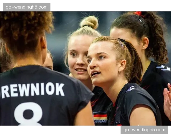 全英赛落幕，亚洲锦标赛接棒成为奥运积分收官关键战