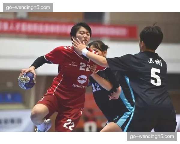 全国青少年校园手球联赛拒绝国家体育总局手曲棒垒球运动管理中心处分期运动员参赛 全国青少年校园手球联赛拒绝国家体育总局手曲棒垒球运动管理中心处分期运动员参赛