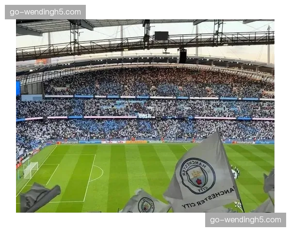 为迎接2028年欧洲杯，维拉公园球场扩建计划获得政府批准