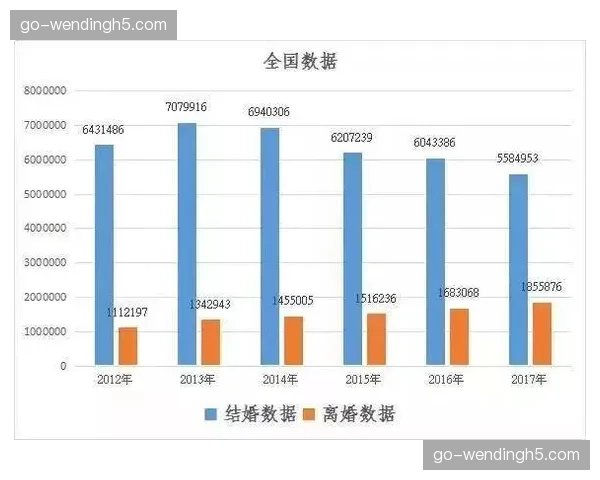 数据预测显示，赫罗纳客战皇家社会胜率不足三成